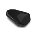 Luimoto Sitzbezug Styleline Sozius - 2342204