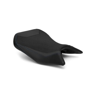 Luimoto Sitzbezug Styleline Fahrer - 2331108