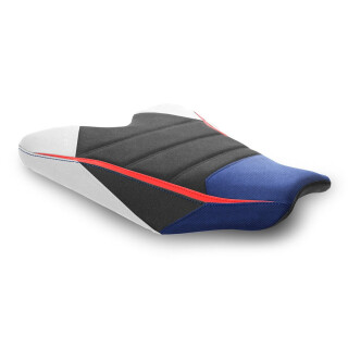 Luimoto Sitzbezug Race II Fahrer - 2452104