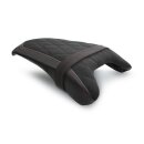 Luimoto Sitzbezug Diamond Sport Sozius - 2442202