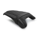 Luimoto Sitzbezug Diamond Sport Sozius - 2442203