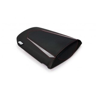 Luimoto seat cover Honda Tribal Blade passenger - 2063201