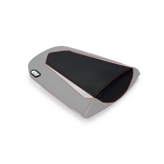 Luimoto seat cover Honda Tribal Blade passenger - 2063201