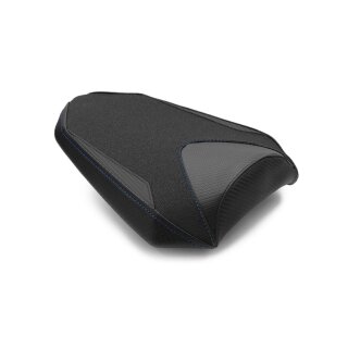 Luimoto Sitzbezug Styleline Sozius - 2331208