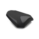 Luimoto Sitzbezug Styleline Sozius - 2331208