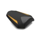 Luimoto Sitzbezug Styleline Sozius - 2331209