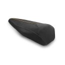 Luimoto Sitzbezug GP Sozius - 2453203