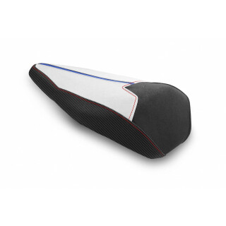 Luimoto Sitzbezug GP Sozius - 2453204