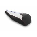 Luimoto Sitzbezug GP Sozius - 2453204