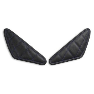 Luimoto Tank Leaf Tank Pads - L0400526