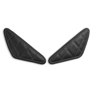 Luimoto Tank Leaf Tank Pads - L0400528