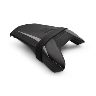 Luimoto Sitzbezug Sport Cafe Sozius - 2441203