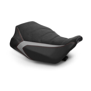 Luimoto seat cover Honda Sport Cafe rider - 2441101