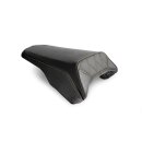 Luimoto Sitzbezug Diamond Sozius - 2411205