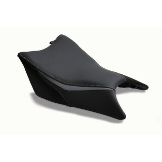 Luimoto Sitzbezug Sport Fahrer - 2212106