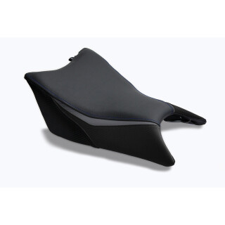 Luimoto Sitzbezug Sport Fahrer - 2212107