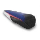 Luimoto Sitzbezug Race II Sozius - 2452204