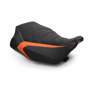 Luimoto seat cover Honda Sport Cafe rider - 2431101