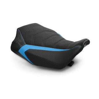 Luimoto seat cover Honda Sport Cafe rider - 2431101