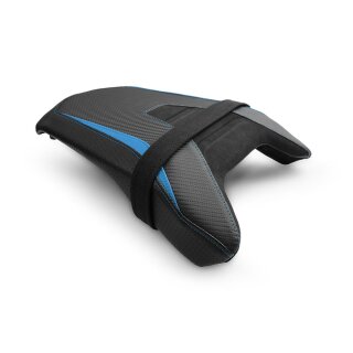 Luimoto seat cover Honda Sport Cafe passenger - 2431201