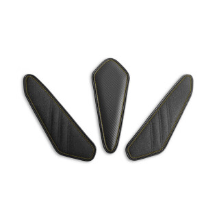 Luimoto Tank Leaf Set - L0400116