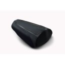Luimoto Sitzbezug Sport Sozius - 2212206