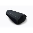 Luimoto Sitzbezug Sport Sozius - 2212207