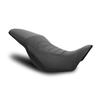 Luimoto Sitzbezug S-Touring Fahrer - 2471104