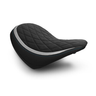 Luimoto Sitzbezug Diamond Fahrer - 19031106