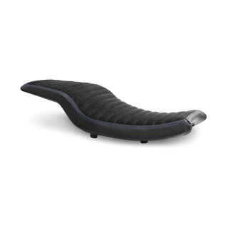 Luimoto Sitzbezug Classic - Tracker Sitz Fahrer - 19022205