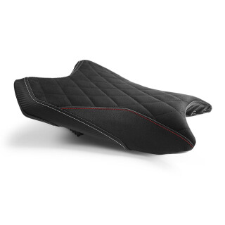 Luimoto seat cover Kawasaki Diamond rider - 3402101