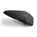 Luimoto Sitzbezug Diamond Sozius - 3402206