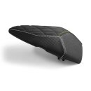 Luimoto Sitzbezug Diamond Sozius - 3402207