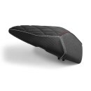 Luimoto Sitzbezug Diamond Sozius - 3402208
