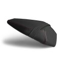 Luimoto Sitzbezug Sport Sozius - 3401207