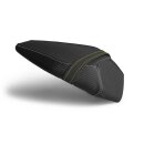Luimoto Sitzbezug Sport Sozius - 3401208