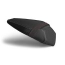 Luimoto Sitzbezug Sport Sozius - 3401209