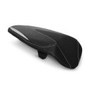 Luimoto seat cover Kawasaki Sport passenger - 3472201