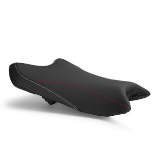 Luimoto seat cover Kawasaki Sport rider - 3401101