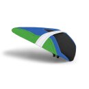 Luimoto Sitzbezug Race Sozius - 3403207