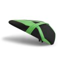 Luimoto Sitzbezug Race Sozius - 3403208