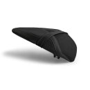 Luimoto Sitzbezug Race Sozius - 3403210