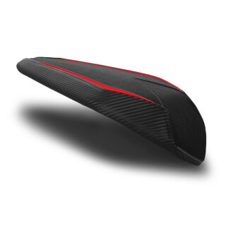 Luimoto Sitzbezug Race Sozius - 3481202