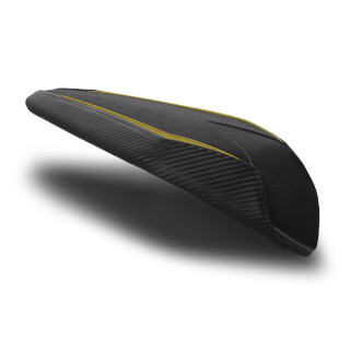 Luimoto Sitzbezug Race Sozius - 3481203