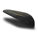 Luimoto Sitzbezug Race Sozius - 3481203