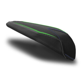 Luimoto Sitzbezug Race Sozius - 3481204