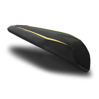 Luimoto Sitzbezug Race Sozius - 3481205