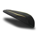 Luimoto Sitzbezug Race Sozius - 3481205