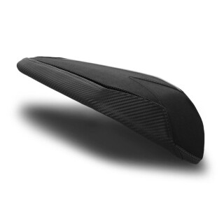 Luimoto Sitzbezug Race Sozius - 3481206