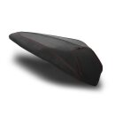 Luimoto Sitzbezug GP Fahrer - 3482202